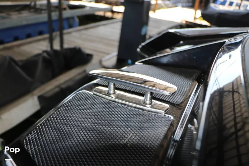 Slide: The Image of Mastercraft XT22 2019 - 15708527