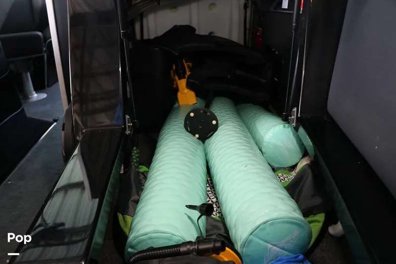 Slide: The Image of Mastercraft XT22 2019 - 15708528