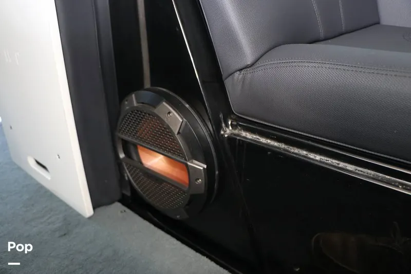 Slide: The Image of Mastercraft XT22 2019 - 15708530