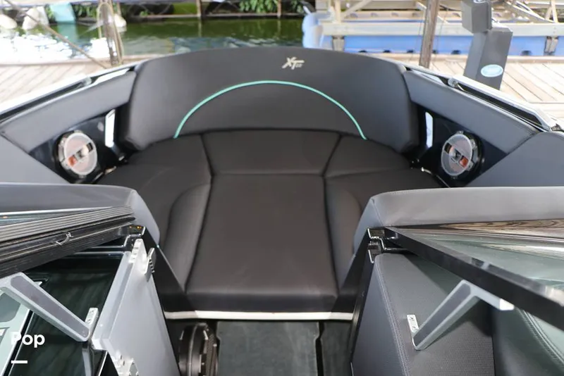 Slide: The Image of Mastercraft XT22 2019 - 15708531