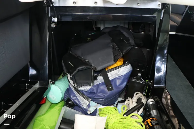 Slide: The Image of Mastercraft XT22 2019 - 15708538