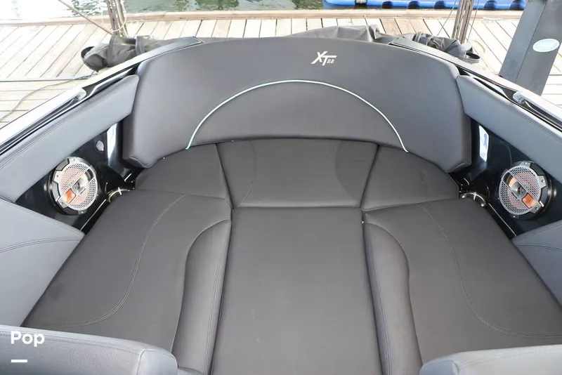 Slide: The Image of Mastercraft XT22 2019 - 15708521