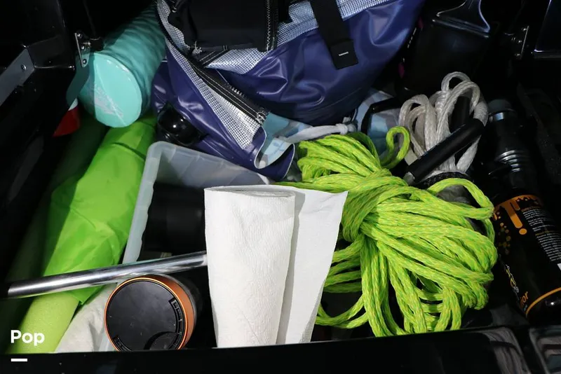 Slide: The Image of Mastercraft XT22 2019 - 15708539