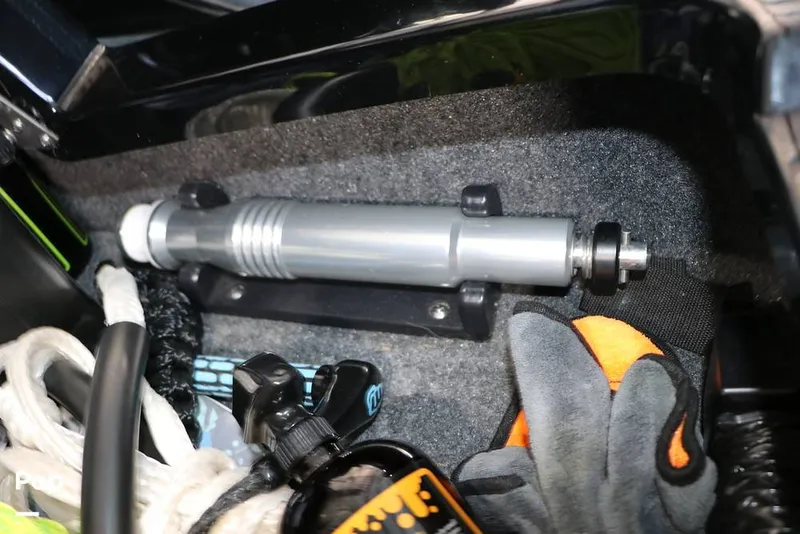 Slide: The Image of Mastercraft XT22 2019 - 15708540