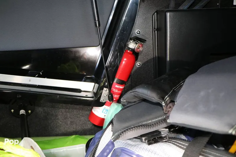 Slide: The Image of Mastercraft XT22 2019 - 15708541