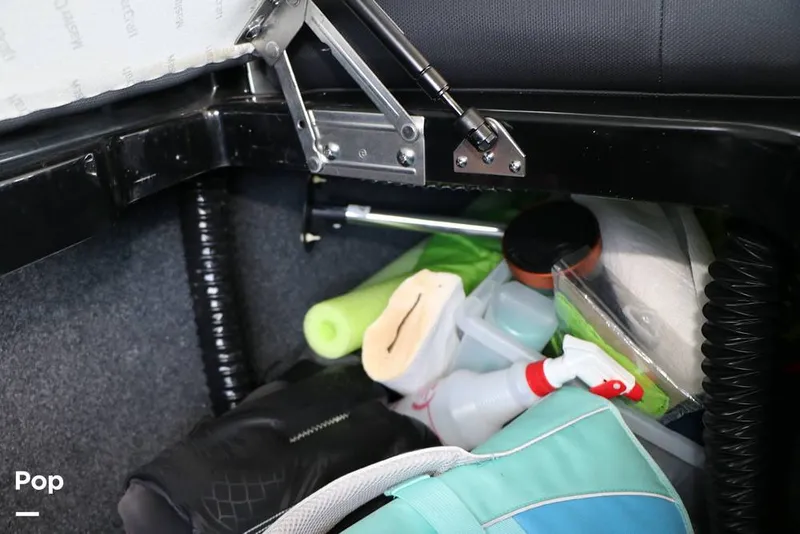 Slide: The Image of Mastercraft XT22 2019 - 15708546