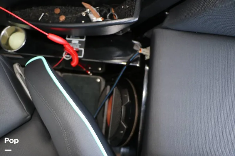 Slide: The Image of Mastercraft XT22 2019 - 15708601