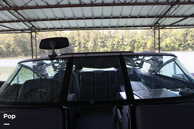 Slide: The Image of Mastercraft XT22 2019 - 15708606