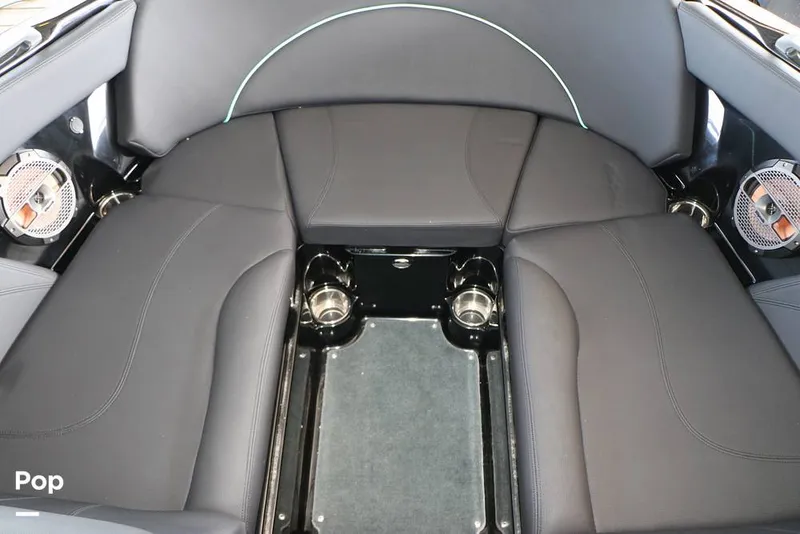 Slide: The Image of Mastercraft XT22 2019 - 15708522