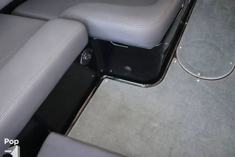 Slide: The Image of Mastercraft XT22 2019 - 15708624