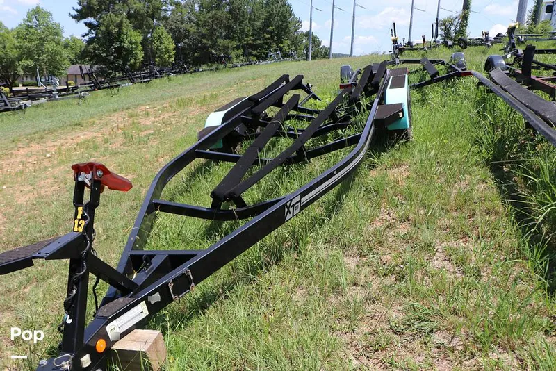 Slide: The Image of Mastercraft XT22 2019 - 15708677