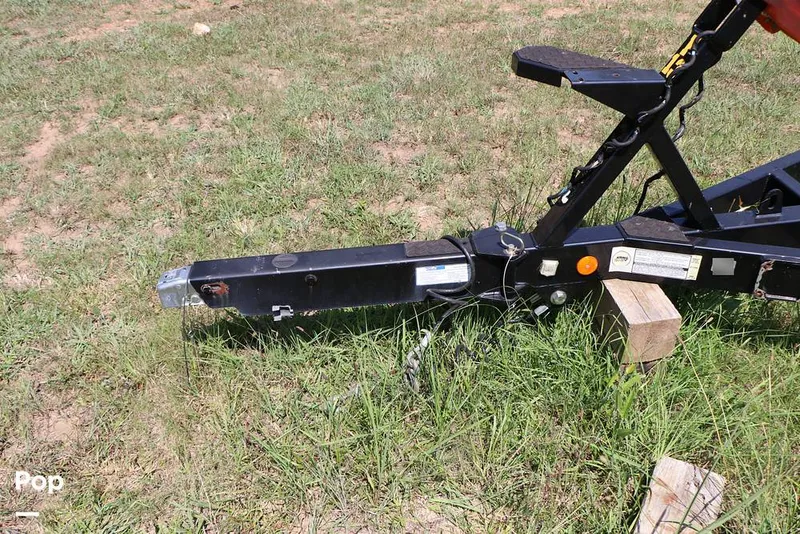 Slide: The Image of Mastercraft XT22 2019 - 15708676