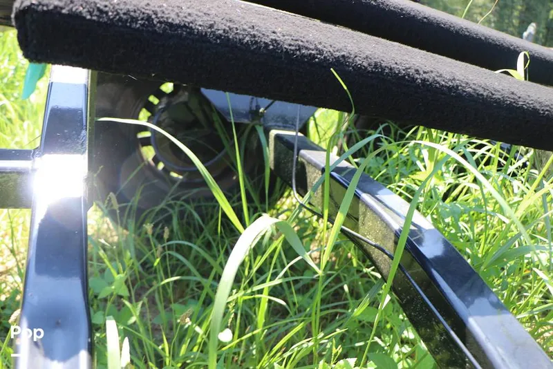 Slide: The Image of Mastercraft XT22 2019 - 15708681