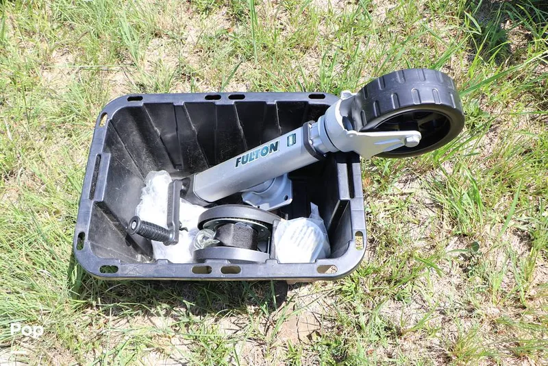 Slide: The Image of Mastercraft XT22 2019 - 15708673