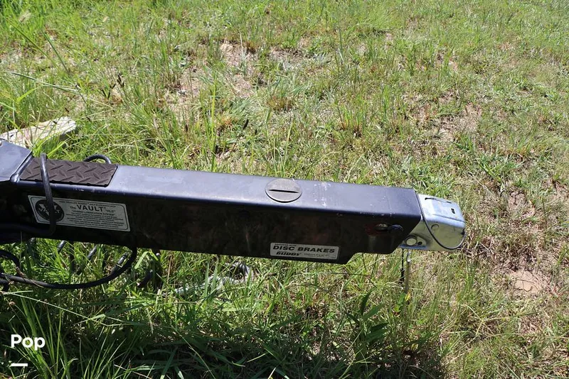 Slide: The Image of Mastercraft XT22 2019 - 15708684