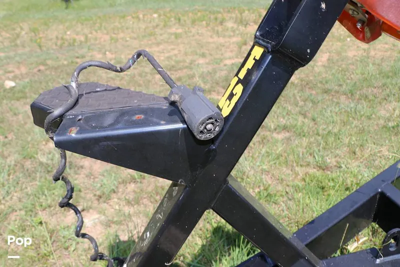 Slide: The Image of Mastercraft XT22 2019 - 15708685