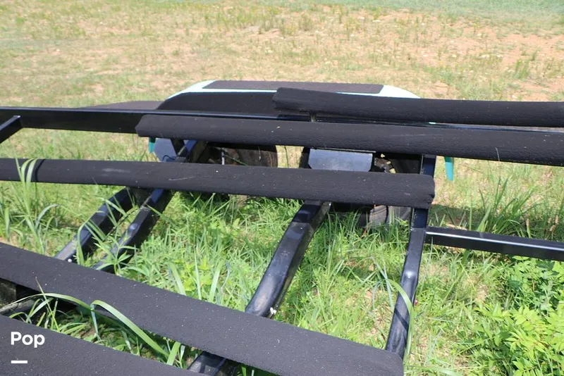 Slide: The Image of Mastercraft XT22 2019 - 15708688