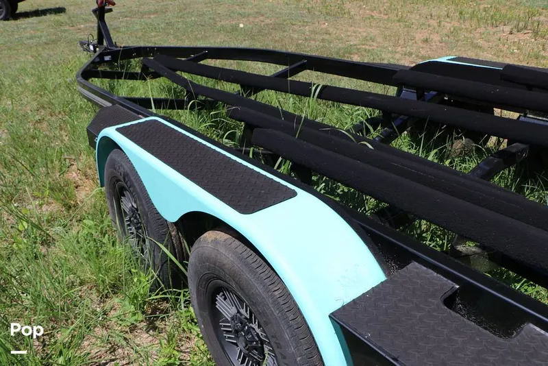 Slide: The Image of Mastercraft XT22 2019 - 15708690