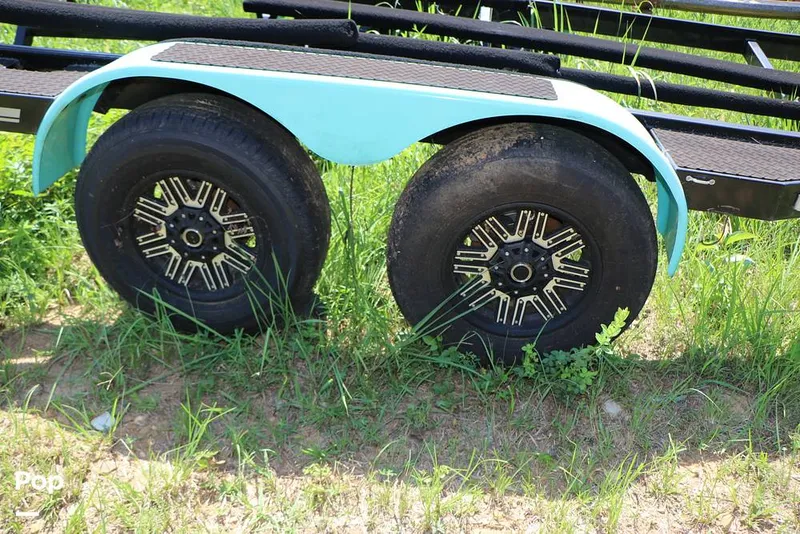 Slide: The Image of Mastercraft XT22 2019 - 15708679