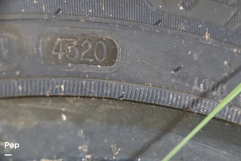 Slide: The Image of Mastercraft XT22 2019 - 15708682