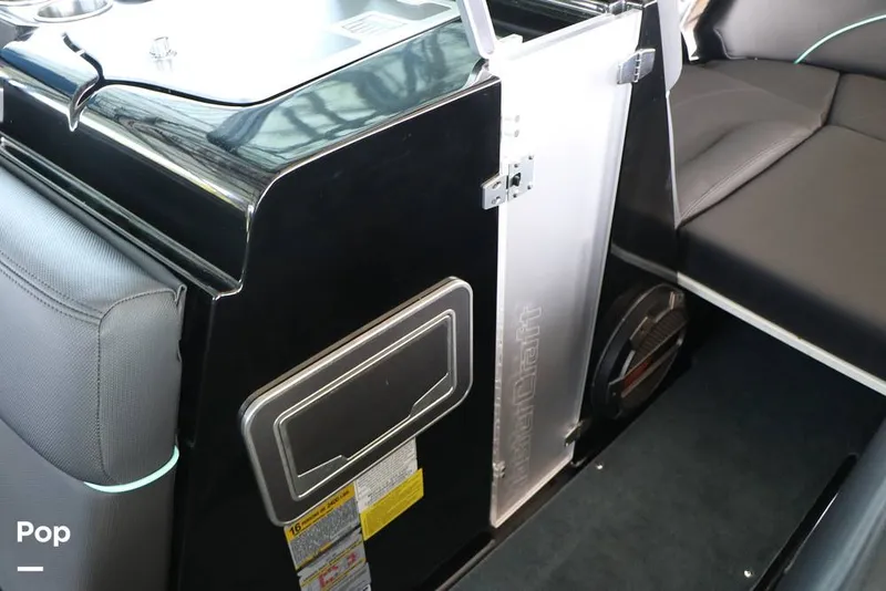 Slide: The Image of Mastercraft XT22 2019 - 15708533