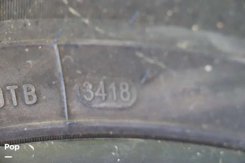 Slide: The Image of Mastercraft XT22 2019 - 15708683