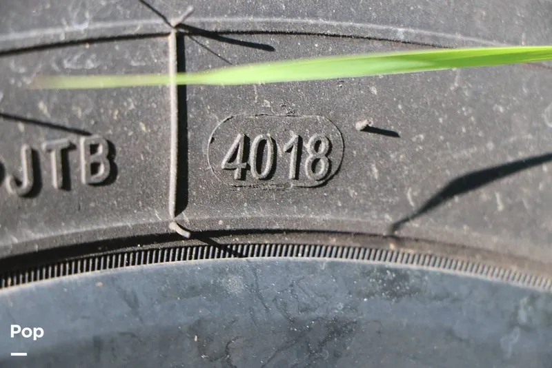 Slide: The Image of Mastercraft XT22 2019 - 15708686