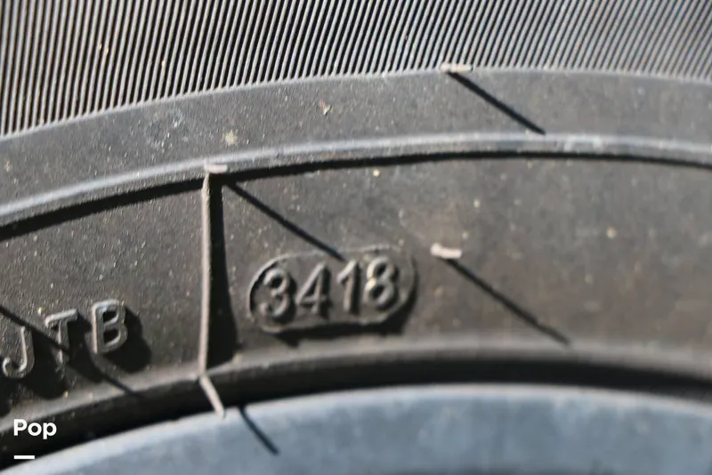 Slide: The Image of Mastercraft XT22 2019 - 15708687