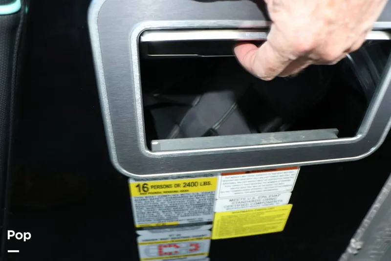 Slide: The Image of Mastercraft XT22 2019 - 15708534