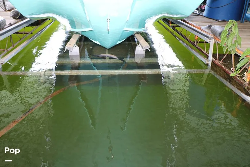 Slide: The Image of Mastercraft XT22 2019 - 15708619