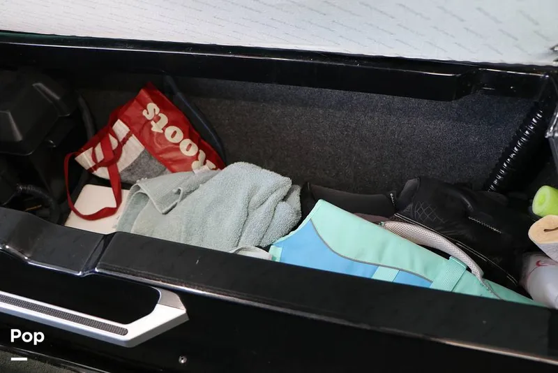 Slide: The Image of Mastercraft XT22 2019 - 15708544