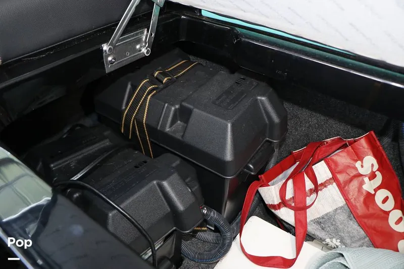 Slide: The Image of Mastercraft XT22 2019 - 15708545