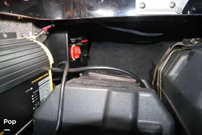 Slide: The Image of Mastercraft XT22 2019 - 15708548