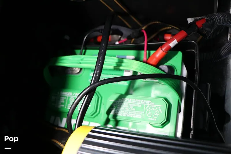 Slide: The Image of Mastercraft XT22 2019 - 15708549