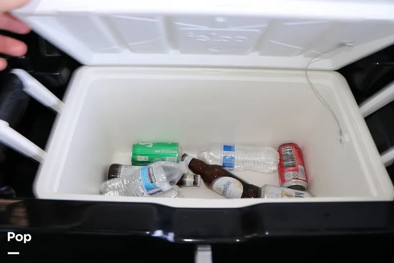 Slide: The Image of Mastercraft XT22 2019 - 15708553