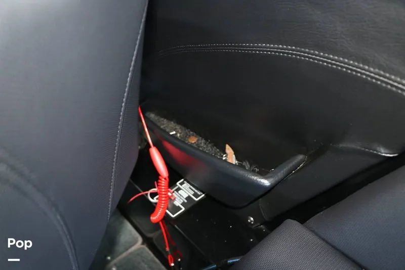 Slide: The Image of Mastercraft XT22 2019 - 15708554