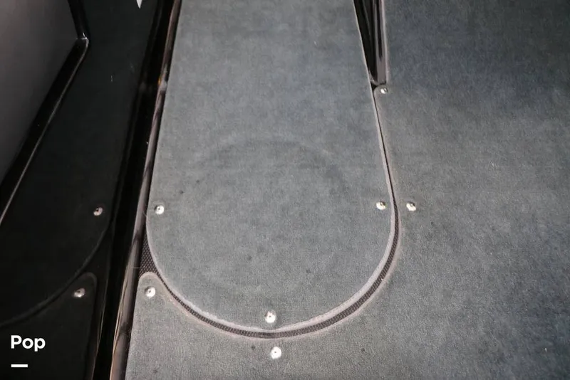 Slide: The Image of Mastercraft XT22 2019 - 15708596