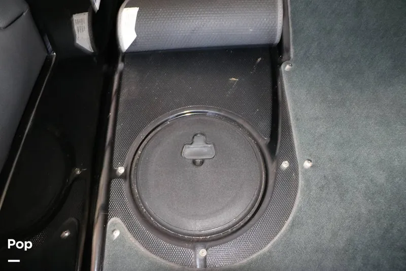 Slide: The Image of Mastercraft XT22 2019 - 15708556