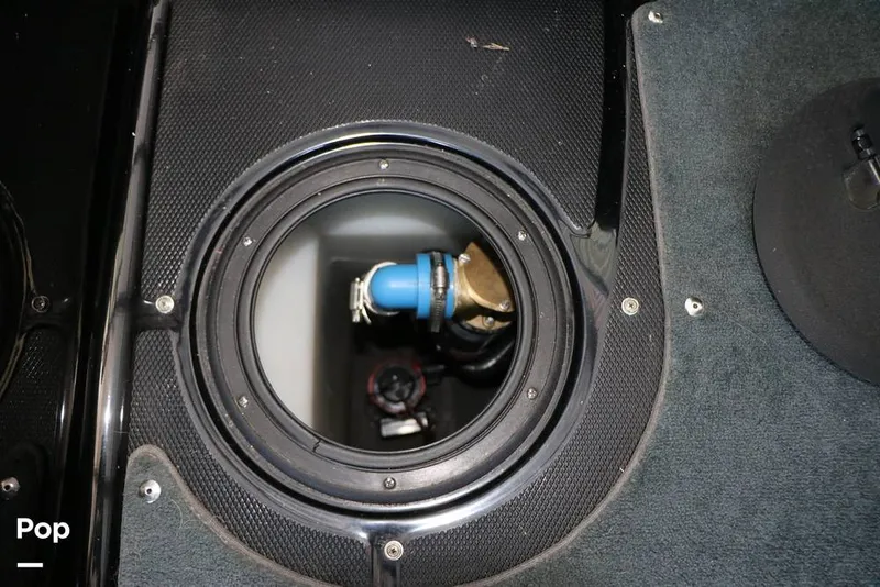 Slide: The Image of Mastercraft XT22 2019 - 15708555