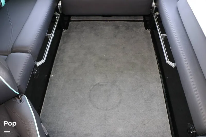 Slide: The Image of Mastercraft XT22 2019 - 15708597