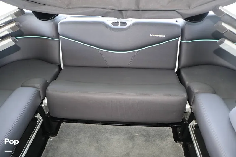 Slide: The Image of Mastercraft XT22 2019 - 15708598