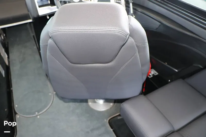 Slide: The Image of Mastercraft XT22 2019 - 15708600