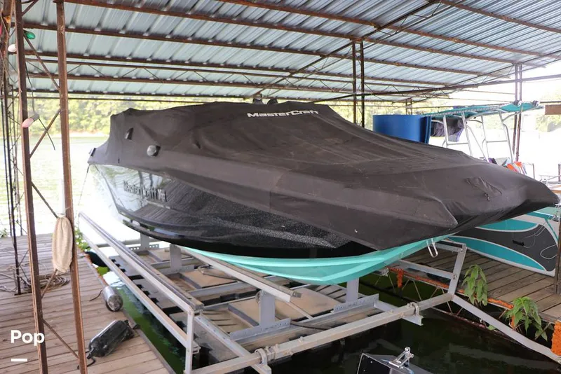 Slide: The Image of Mastercraft XT22 2019 - 15708483