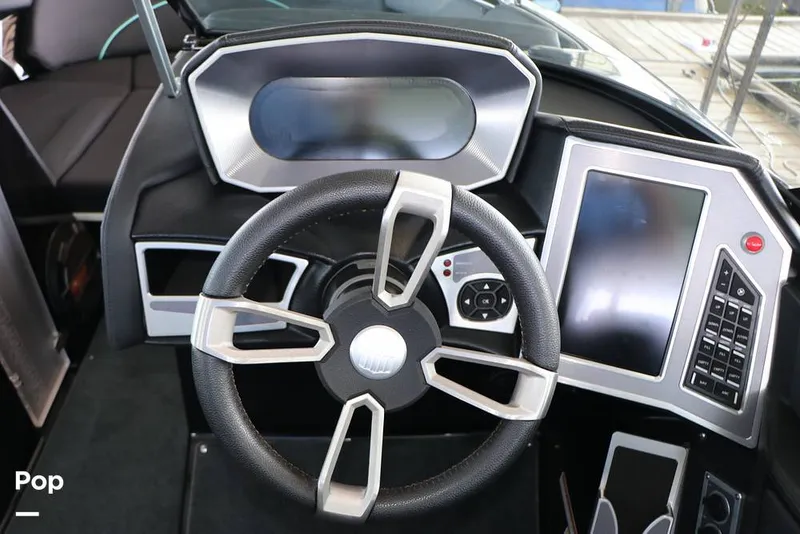 Slide: The Image of Mastercraft XT22 2019 - 15708604