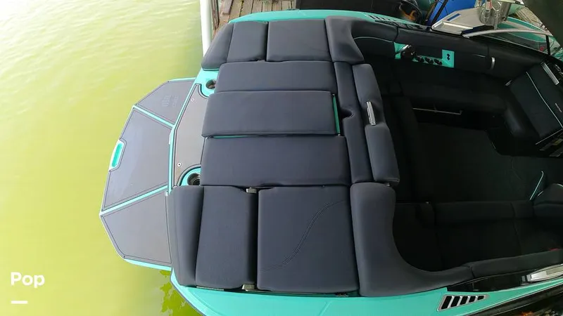 Slide: The Image of Mastercraft XT22 2019 - 15708691
