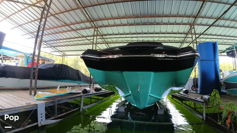 Slide: The Image of Mastercraft XT22 2019 - 15708695