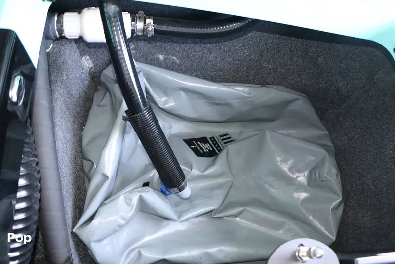 Slide: The Image of Mastercraft XT22 2019 - 15708627