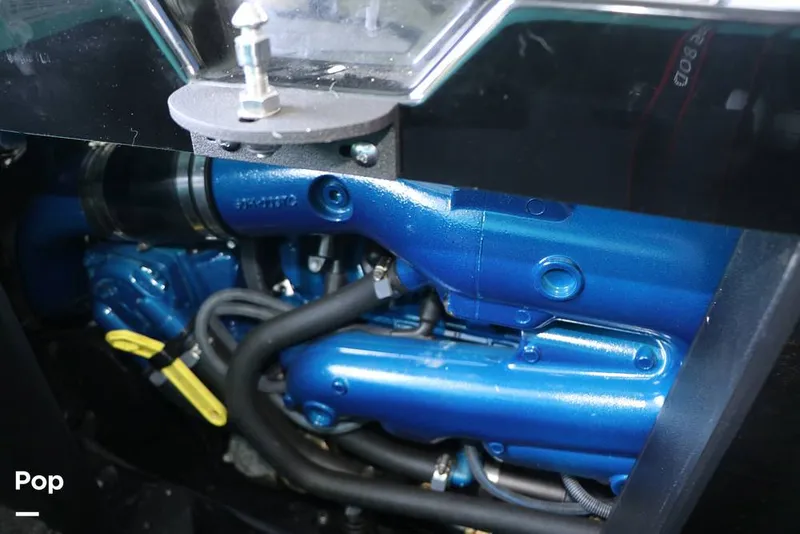 Slide: The Image of Mastercraft XT22 2019 - 15708629