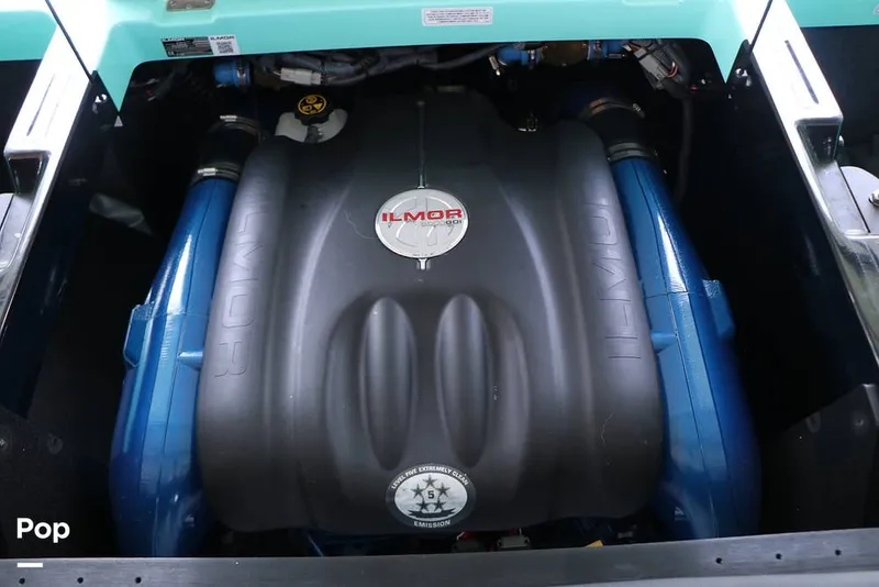 Slide: The Image of Mastercraft XT22 2019 - 15708630