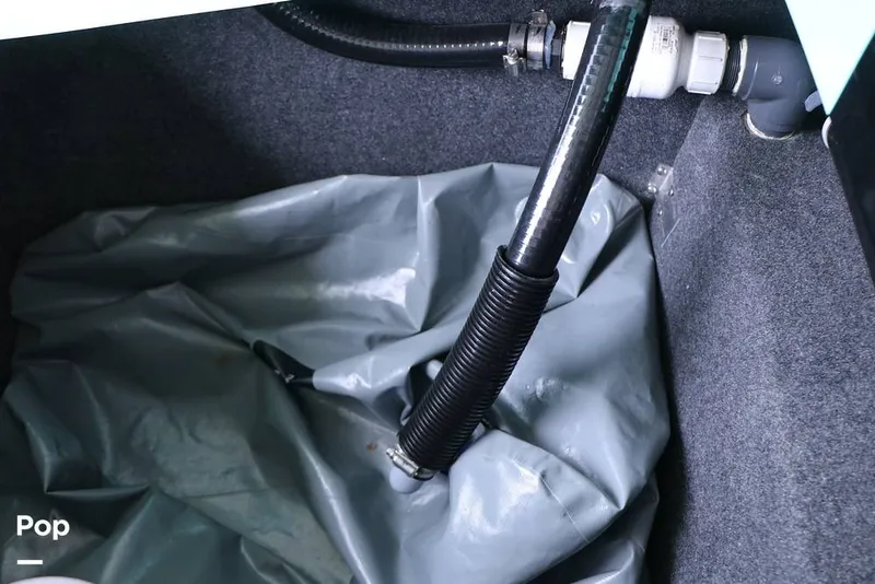 Slide: The Image of Mastercraft XT22 2019 - 15708631